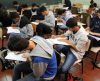 Molecada terá que estudar mais: novo ensino médio deverá ter mais horas - Jornal da Franca