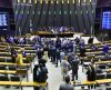 Derrubada do veto de Lula pela desoneração anima setor calçadista brasileiro - Jornal da Franca