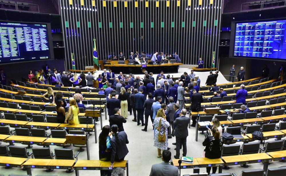 Derrubada do veto de Lula pela desoneração anima setor calçadista brasileiro