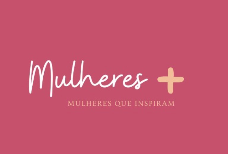 Grupo Mulheres Mais; incentivo de calçadistas à participação feminina nos negócios