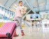 Viajar com crianças sem documentos pode estragar o rolê; saiba o que pode acontecer - Jornal da Franca