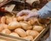 É possível a gente emagrecer comendo pão francês? Saiba mais sobre esse “vilão” - Jornal da Franca
