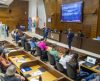 Câmara de Franca realiza oficina sobre Proteção de Dados em parceria com o Senado - Jornal da Franca