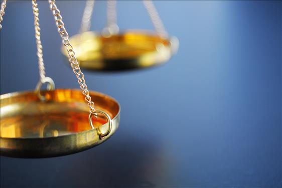 Banco demora para cadastrar nome social de cliente e terá que pagar indenização