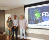 ACIF, Prefeitura de Franca e Sebrae-SP definem próximos passos da FBR 2024 - Jornal da Franca