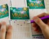 Mega da Virada vem aí: pesquisa mostra 13 dezenas que nunca foram sorteadas - Jornal da Franca