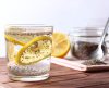 “Ducha interna”: a bebida viral que promete purificar o corpo e eliminar toxinas - Jornal da Franca
