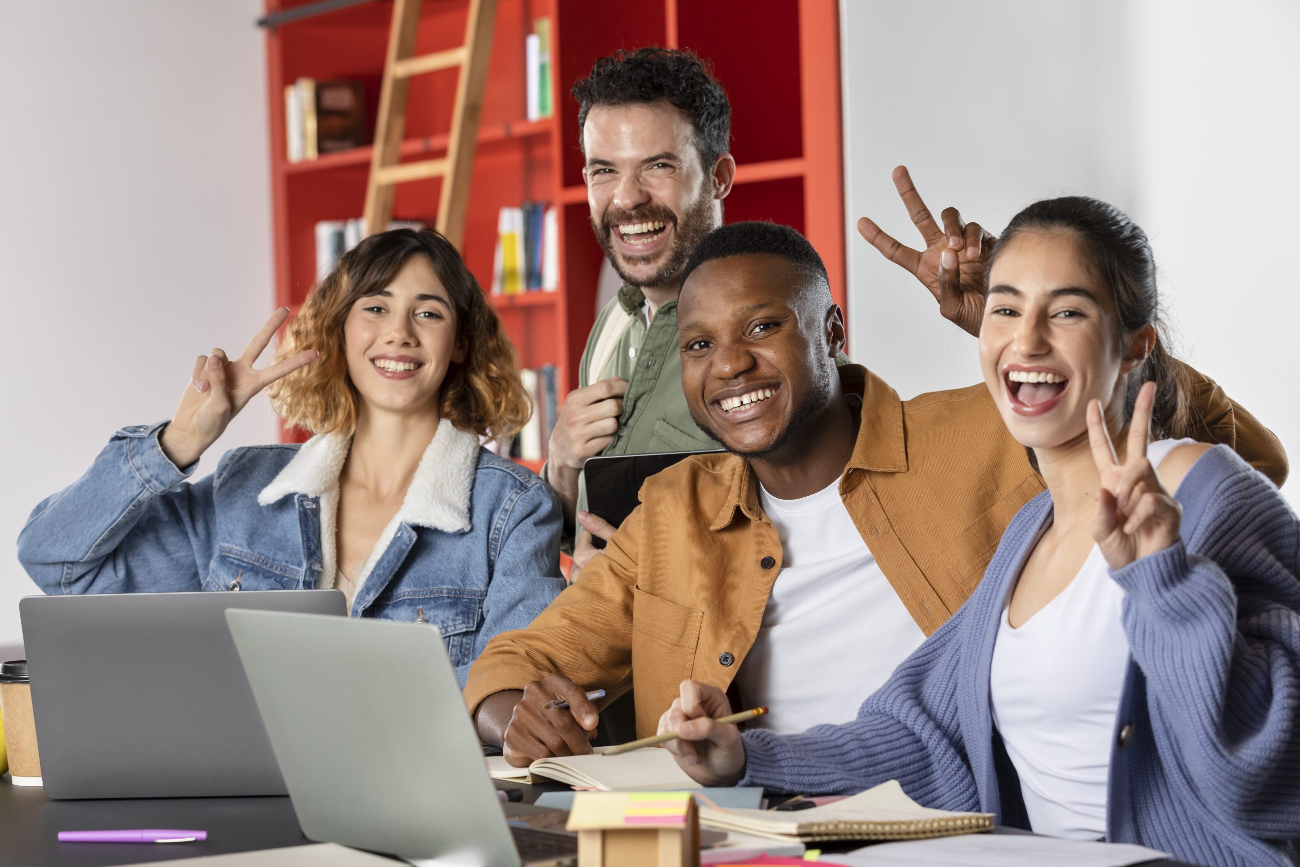 Saiba como a atividade física contribui para o desempenho no trabalho