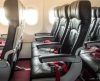 Saiba qual o melhor assento do avião para escolher se você quiser evitar resfriados - Jornal da Franca