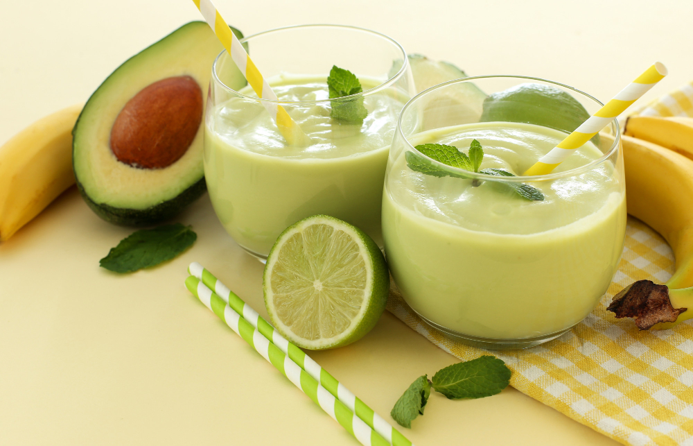 Cardiologista cita as quatro melhores frutas para baixar a pressão arterial