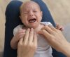 Fome ou sono? Ciência já consegue diferenciar 4 tipos de choro de bebê - Jornal da Franca