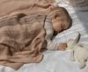 Seu bebê tem dificuldade para dormir? Expert ensina como resolver - Jornal da Franca