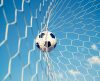 Estreia da Copa FEAC de Futebol Infantil acontece nesta quinta-feira, 15, no Lanchão - Jornal da Franca