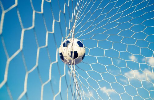 Copa Super 8 de Futebol Varzeano de Franca tem jogos neste fim de semana - Jornal da Franca