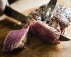 Malpassada, ao ponto ou bem-passada: existe ponto certo para comer carne? - Jornal da Franca