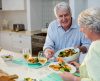 Fazer refeições mais cedo reduz risco de doença cardiovascular - Jornal da Franca