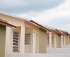 CDHU altera estudo preliminar de implantação de unidades habitacionais em Rifaina - Jornal da Franca