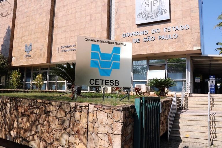Governo de SP abre edital para o concurso público na Cetesb; confira como participar