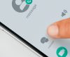 Número para quê? WhatsApp terá uma nova forma de adicionar contatos - Jornal da Franca