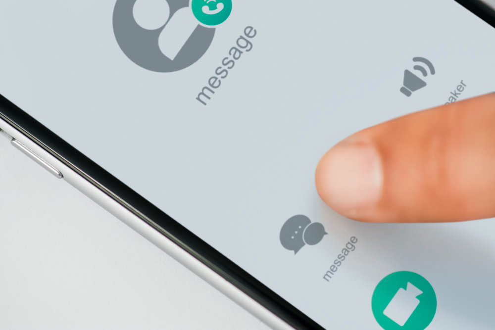 Número para quê? WhatsApp terá uma nova forma de adicionar contatos