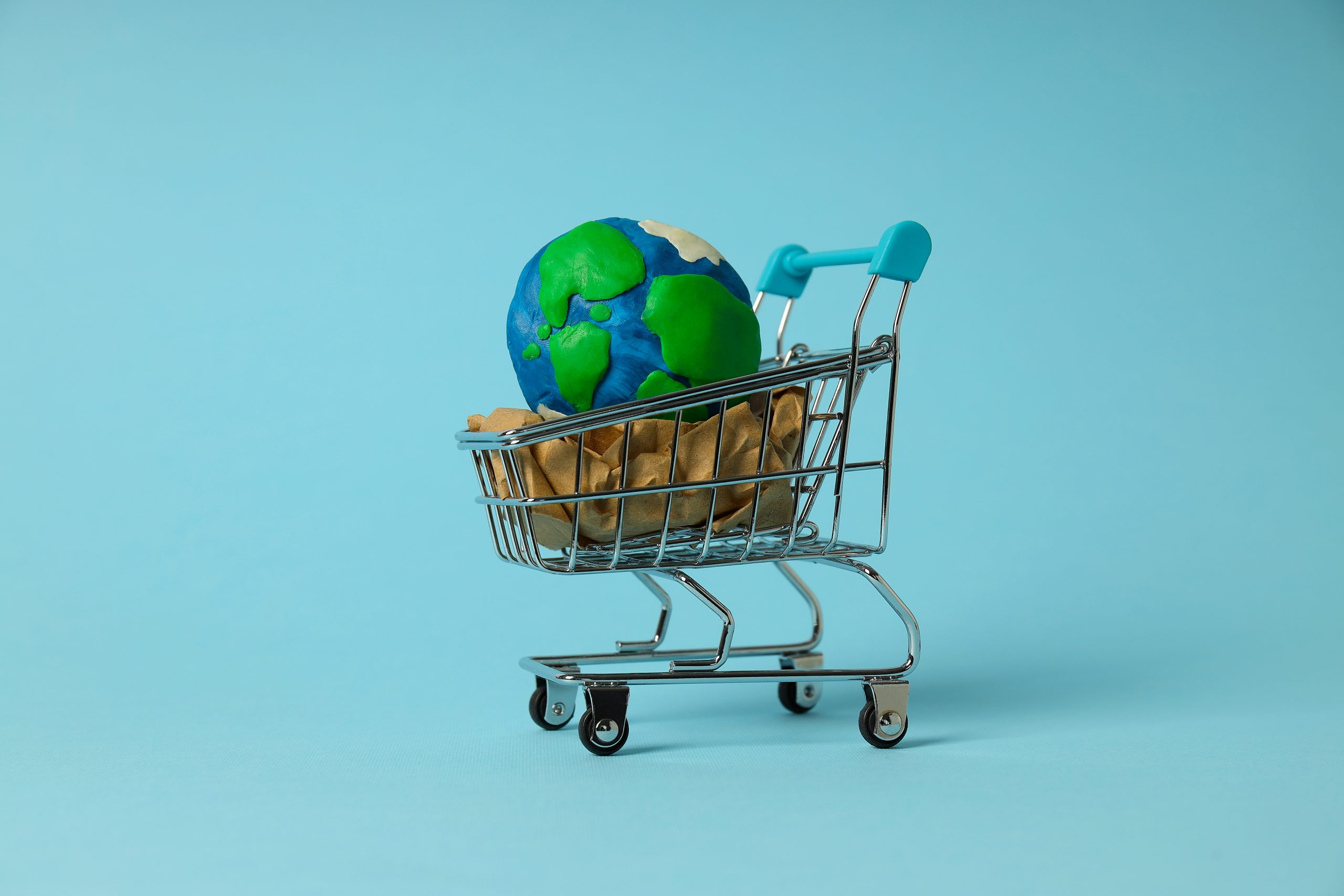 O que é consumo consciente? Confira 10 dicas para aplicar no seu dia a dia