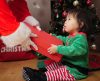 Por que tantas crianças sentem medo do Papai Noel? Veja a resposta! - Jornal da Franca