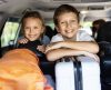 Confira 6 dicas para acalmar e distrair as crianças em viagens longas - Jornal da Franca