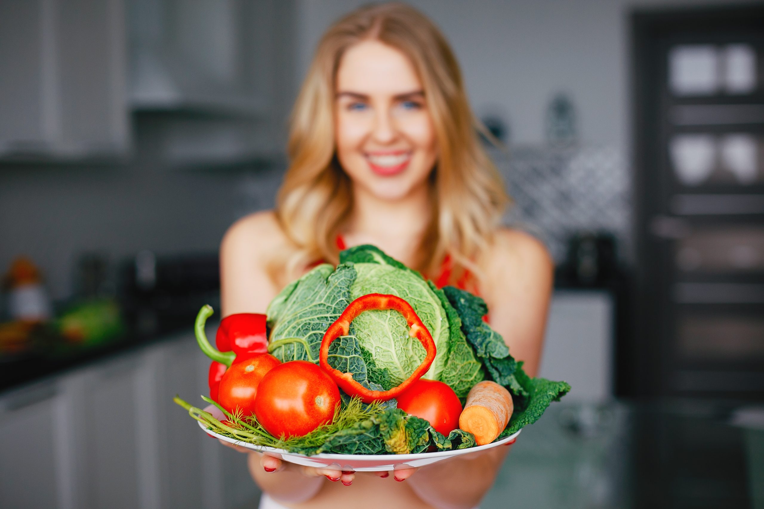 Diabetes e obesidade: veja quais alimentos incluir na dieta para driblar esses males