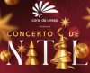 Coral da Unesp Franca apresenta nesta quarta (13) o Concerto de Natal na S. Benedito - Jornal da Franca