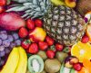 Fruta popular ajuda a melhorar a digestão após ceia de Ano-Novo; saiba qual é - Jornal da Franca