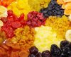 Frutas secas ou cristalizadas engordam? Descubra antes do Natal! - Jornal da Franca