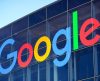 Google revela a estatística dos assuntos mais buscados em 2023 no Brasil - Jornal da Franca