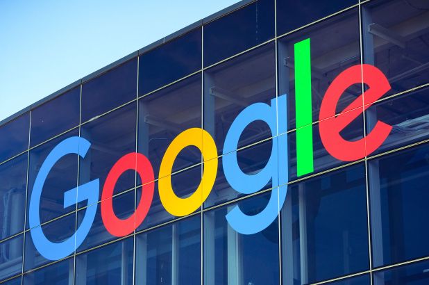 Google revela a estatística dos assuntos mais buscados em 2023 no Brasil