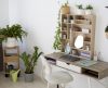 Home Office: Veja dicas para ter um ambiente de trabalho funcional e elegante - Jornal da Franca