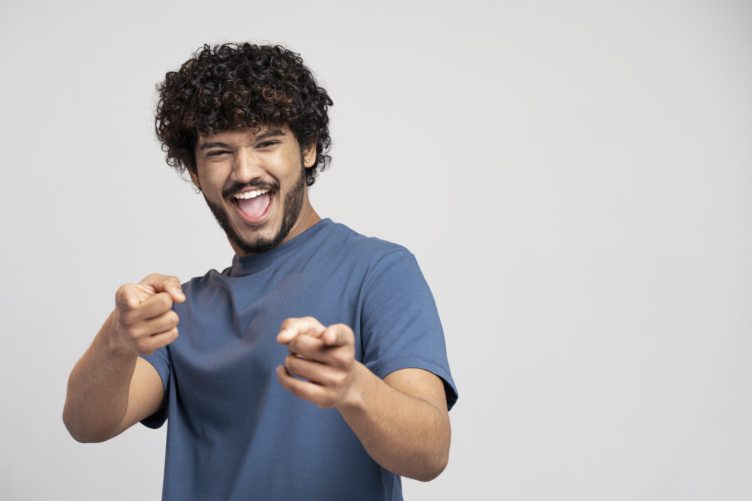 Confira 4 práticas diárias simples para ter mais saúde em 2024