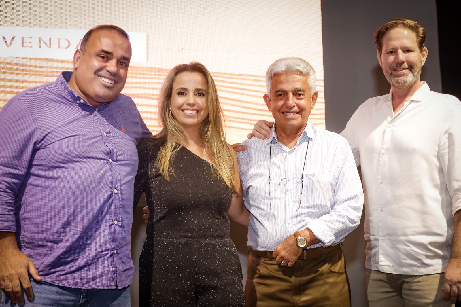 Construtoras se unem e anunciam pré-lançamento de condomínio de casas em Franca
