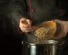 Como preparar lentilha: confira 4 dicas para garantir um bom resultado - Jornal da Franca