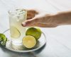 Tomar limão espremido corta gordura de alimentos? Veja o que dizem especialistas - Jornal da Franca