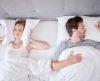 Divórcio do sono: como dormir em quartos separados pode ajudar no descanso - Jornal da Franca
