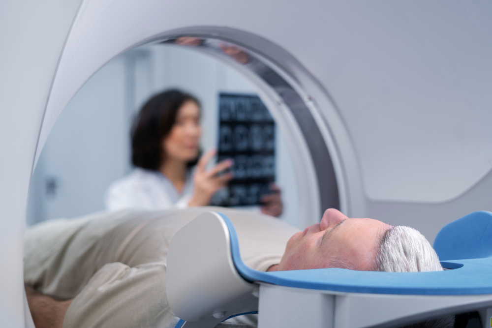Muitas vezes incapacitante, a cada 2 minutos é registrado um caso de AVC no Brasil