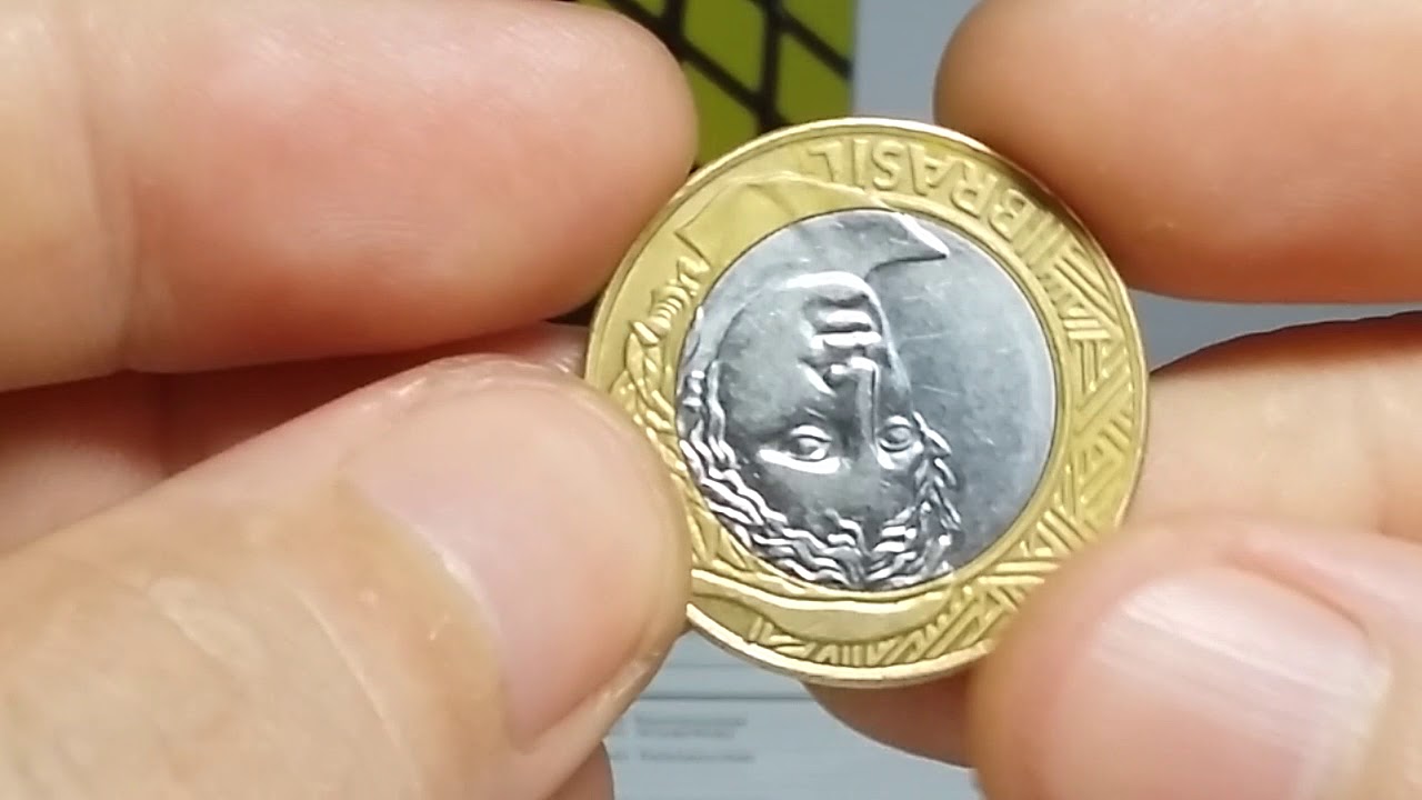 Cada vez mais comuns, criptomodas ainda despertam desconfiança dos francanos