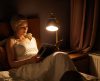 Seis coisas que uma pessoa inteligente costuma fazer para dormir bem a noite toda - Jornal da Franca