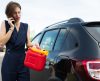 Seu carro está “bebendo” muito? Confira algumas dicas para economizar combustível - Jornal da Franca