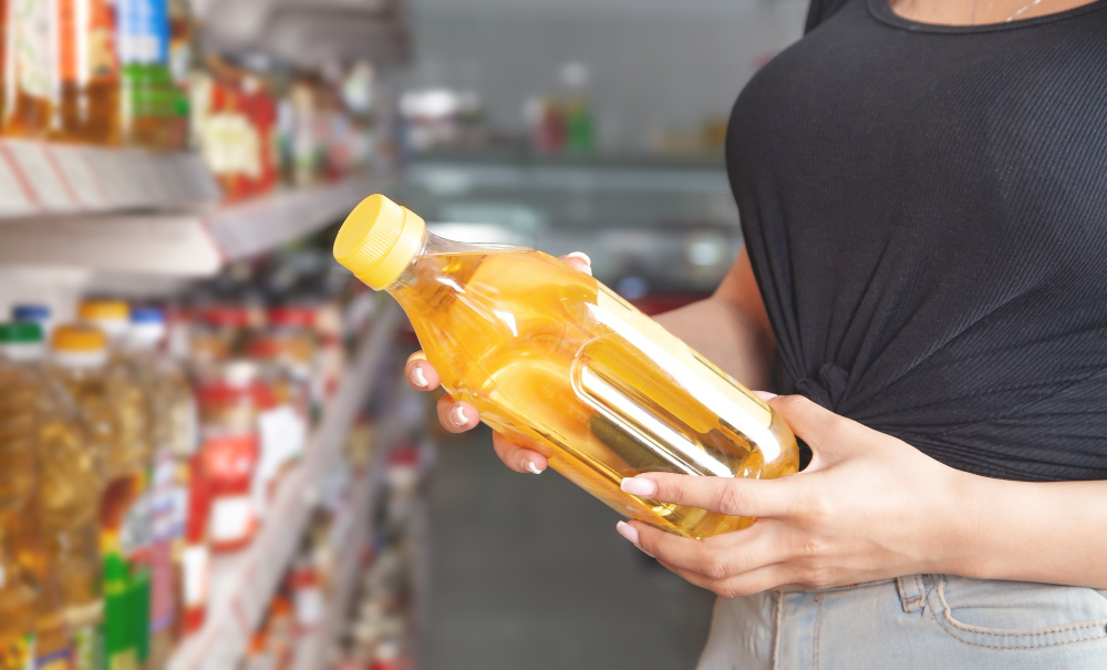 Virou ouro líquido: 3 dicas valiosas para não cair na cilada do azeite falsificado