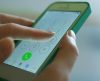 10 truques do WhatsApp para lidar com a avalanche de conversas no final de ano - Jornal da Franca