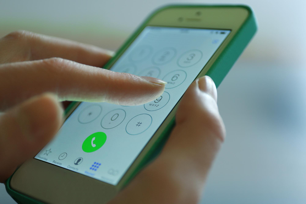 10 truques do WhatsApp para lidar com a avalanche de conversas no final de ano