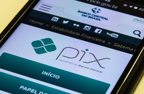 Pix em alta: como se proteger de golpes e recuperar seu dinheiro - Jornal da Franca