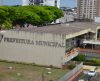 Servidores municipais prometem greve-relâmpago na segunda-feira por reajuste maior - Jornal da Franca