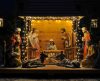 Quando foi que o presépio começou a ser símbolo do Natal? - Jornal da Franca