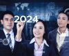 Saiba quais são as 5 profissões que vão estar em alta em 2024 - Jornal da Franca